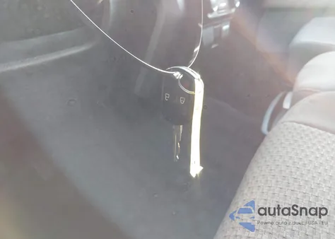 2014 Ford F-150 Xlt z USA, uszkodzony, nr VIN 1FTFX1EFXEFA88889